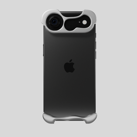 iPhone 17 Air