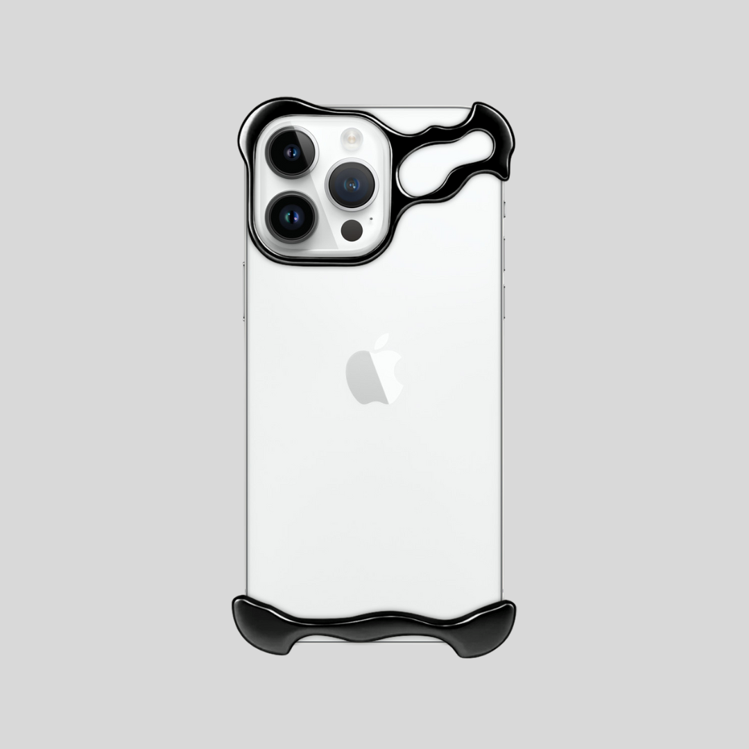 iPhone 13 Pro Max – The Nude Case iPhone 13 Pro Max – The Nude Case