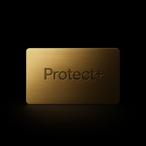 Protect+